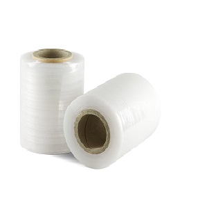 Risultati immagini per film estensibile miniroll